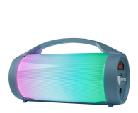 BigBen Party Podświetlenie 50W - 1270565 - zdjęcie 2